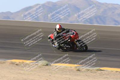 media/May-14-2023-SoCal Trackdays (Sun) [[024eb53b40]]/Bowl (815am)/